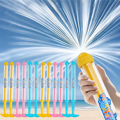 Fireworks Water Gun
